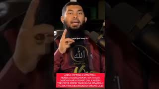 Download lagu ANDA KECEWA & MENYESAL MENIKAH DENGANNYA? BARHATI2LAH KARENA BANYAK ORANG MENDAMBAKANNYA mp3