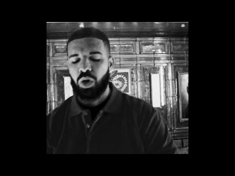 (FREE) DRAKE X TRAVIS SCOTT X LOGIC TYPE BEAT - OUTLAW