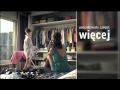 Puls 2 Dwa Bloki Reklamowe I Zapowiedź Z 29 08 2012 R