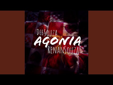 Agonia