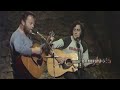 Go, Move, Shift - Christy Moore & Declan McNelis, 1980