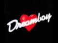Dreamboy I Want To Know Your Name