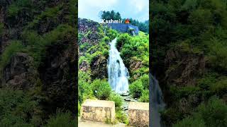 Download lagu KASHMIR 🍁 #mountains #jannatkashmir #travel #nature #kashmirtourism #kashmir Is mp3 Download lagu KASHMIR 🍁 #mountains #jannatkashmir #travel #nature #kashmirtourism #kashmir Is mp3