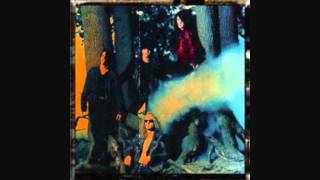 LOVE LIKE BLOOD - Out Of Sight