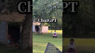【ChatGPT、今海外で大バズりのプロンプト5選】 #chatgpt #ai活用 #aiツール #sns