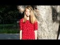 Young Fashion Bully Forced To Wear Thrift Shop Clothes By Mom Punishment Stirs Shaming Debate