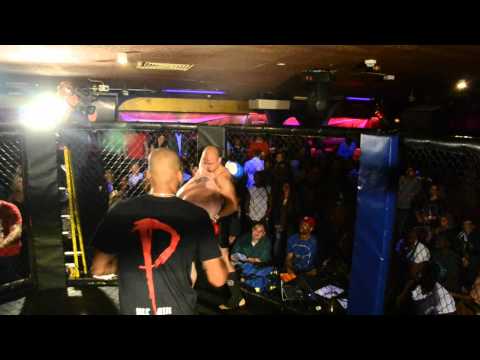 SBMMA 14 RYAN CORINE VS ED KELLY.mov