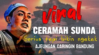 Download lagu I AM THE ONE WHO TAKES CARE OF YOU!!! LOOKING FOR BANDUNG mp3