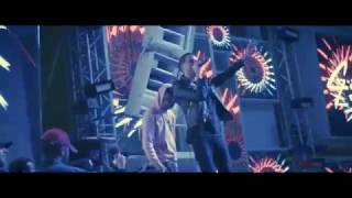 RedFestDXB 2017  Official AfterParty at WHITE Dubai