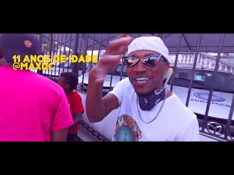 ExtraOh  - Em Nome Do Pai (Após Atraçōes)