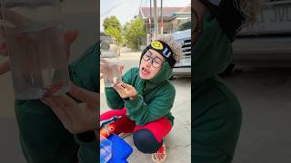 Download lagu BELI IKAN CUPANG #shorts mp3 Download lagu BELI IKAN CUPANG #shorts mp3