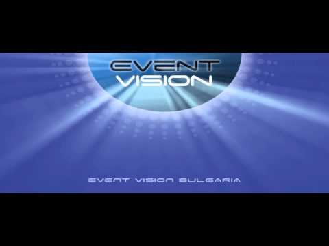 Empire of the Sun vs. Axwell - Walking Down The Dream.wmv