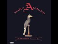 Marc Almond - Traumas, Traumas, Traumas (BBC In Session Vol. 2)