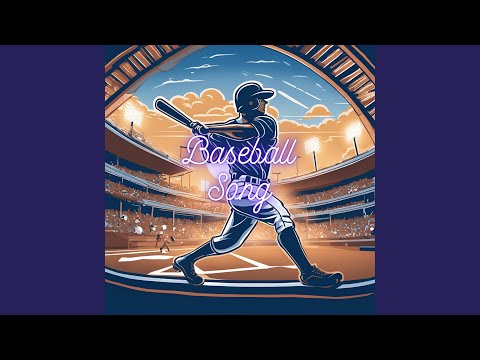 baseball song 2