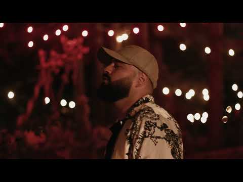 LEGION - MELEĞIM  (Prod. Hamrah Beats)