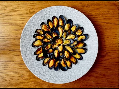 マノワール デュ メニル ヴィティ - 定義