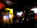 Tribal Seeds - Herby