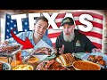 Wir Suchen Das BESTE BBQ Der WELT Mit GullerBBQ