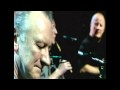 Planxty. The Clare Jig.wmv