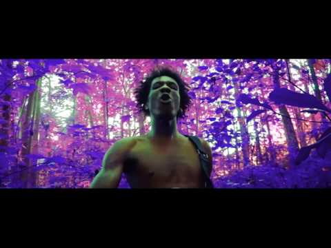 Lil Wop17 - "WOPSTER" ( Official Video )