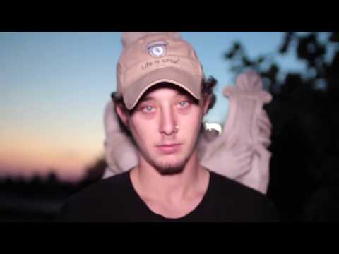 Nedarb Nagrom X J Trauma - Apparition Love(CUT),Rest in Рeace,t.rich