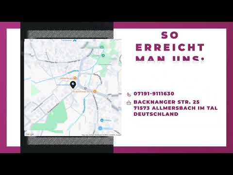 mein-wollstudio YouTube-Vdeominiatur 11