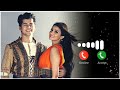 Aladdin New Ringtone WhatsApp Status Ringtone SibuNaik8249