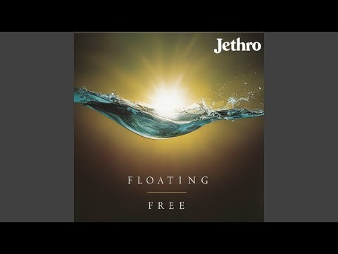 Floating Free
