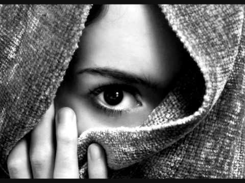 three to forgotten - frostbite