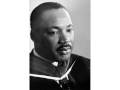 MARTIN LUTHER KING JR., The Drum Major Instinct.