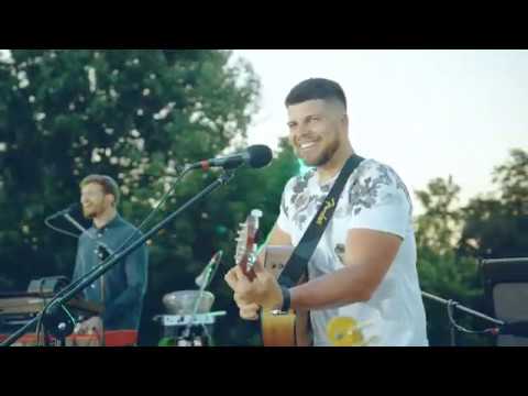 Derech - Нигун Дэрэх [live]