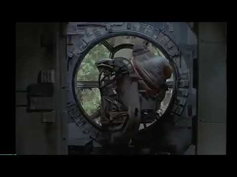 Ewoks: The Great Betrayal