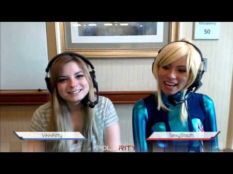 Come to Papa - COG MVG | Mew2King + Seibrik vs Noble | Sol + MVG | Ryo - WiiU Doubles LF