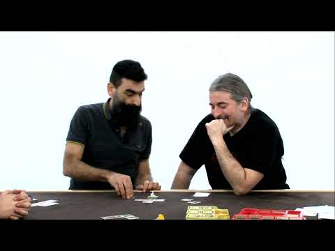 Vidéo Between Two Castles of Mad King Ludwig