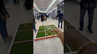 Download lagu Ennama kannu song /Deni world 🌍Appa ponnu play time 🕰️ mp3