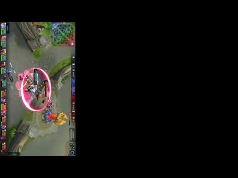 Free Savage Today : from team secret