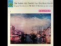 The Modern Jazz Quartet - Cortege