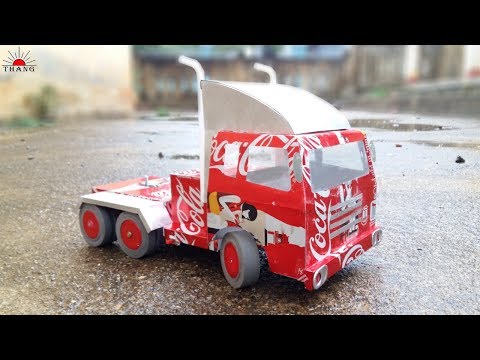 How to make a Tractor Head at home | DIY Tractor Head part 1