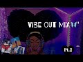 BEST BEDROOM MIX PT.2 ( CHILL R&B SOUL MIX)