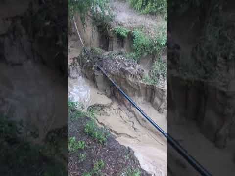 Sat Gherdana, Com Tatarasti.