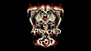 Approached by God - Sigmund's Blood Thirst Thrive