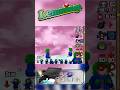 3D Lemmings Sega Saturn Mind Bending Puzzles In Stunning 3D Graphics 3DLemmings SegaSaturn