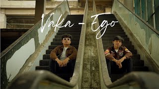 Download lagu Vaka - Ego mp3