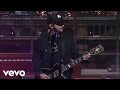 Band of Horses - How To Live (Live On Letterman)