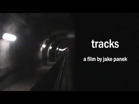 tracks