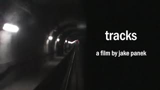 Trailer Thumbnail