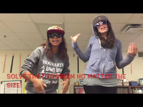 TEXT STRUCTURES BABY   MUSIC VIDEO