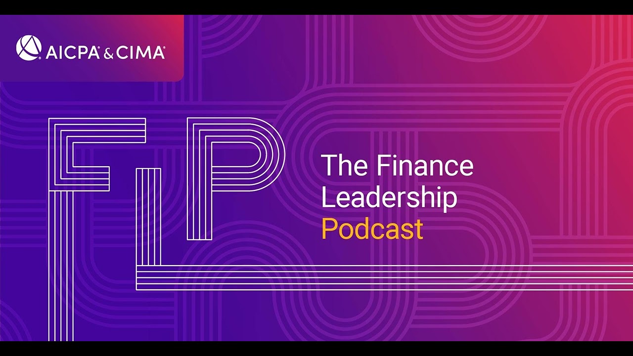 FLP 200. New Case Study review course-onboarding for Skills Plus