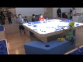 The Story Behind PLAY WORK BUILD