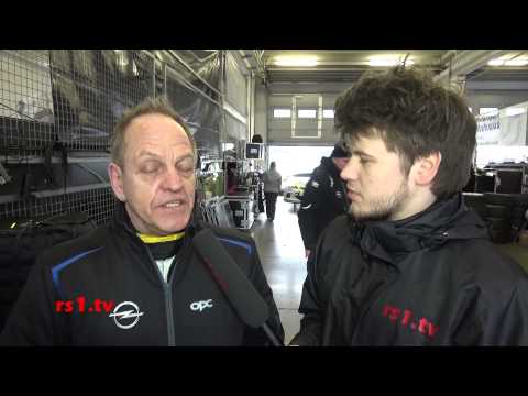 2015-03-28 Fritsche Brüder - Rennabbruch